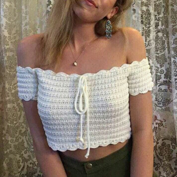cute