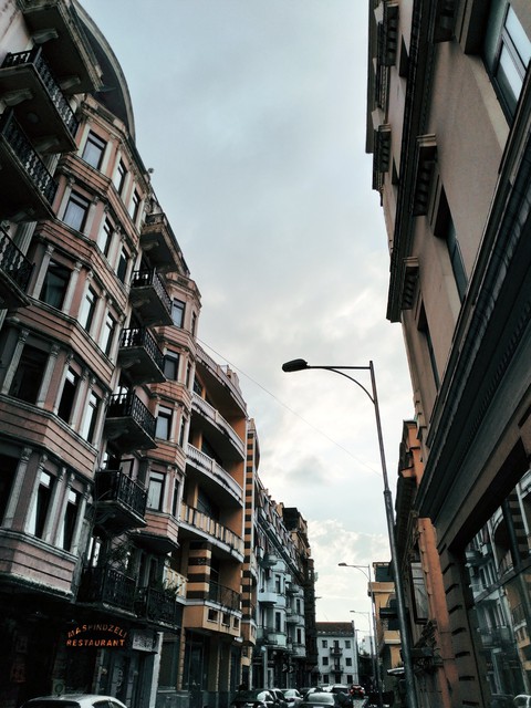 Georgia