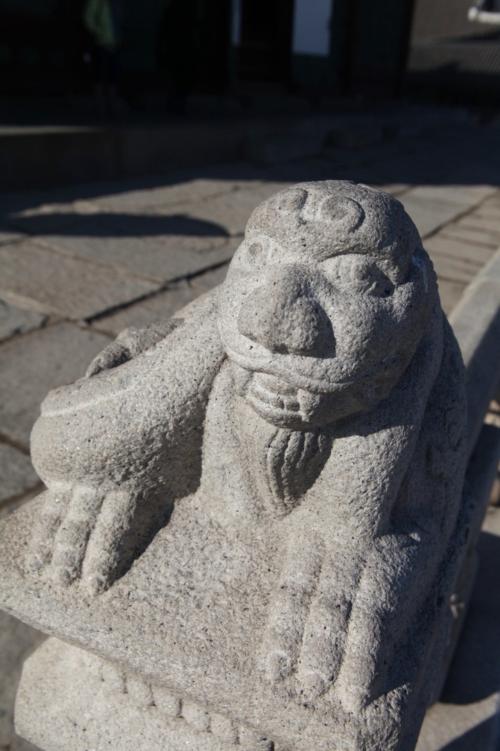 Asia