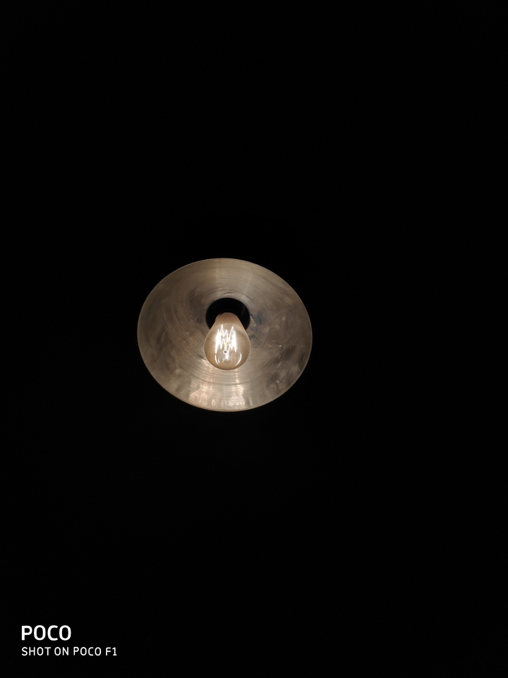 light bulb