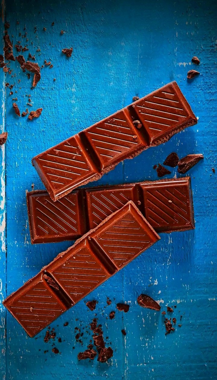 chocolate