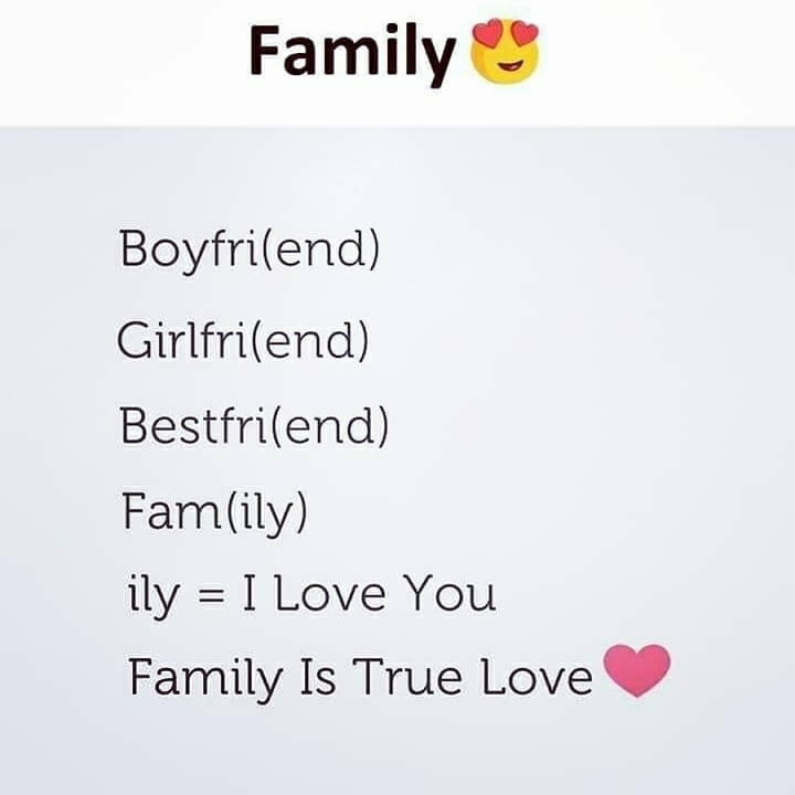I love you papa