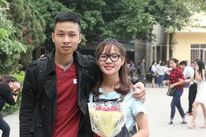 kỉ yếu