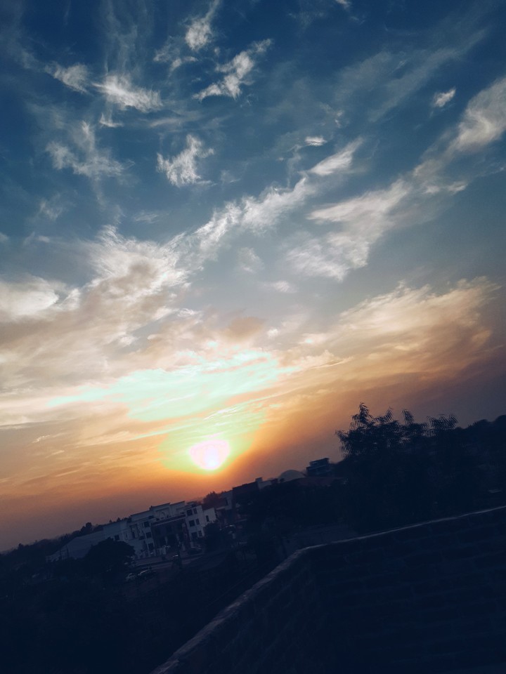 Lovely