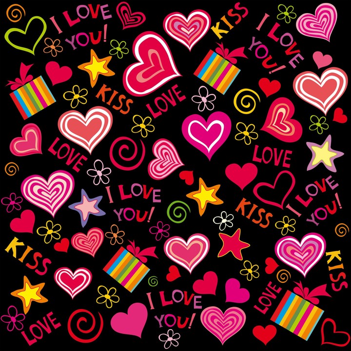 love