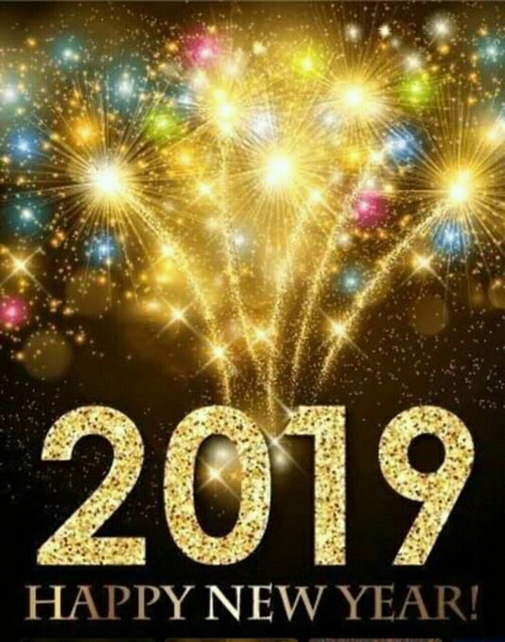 2019☆
