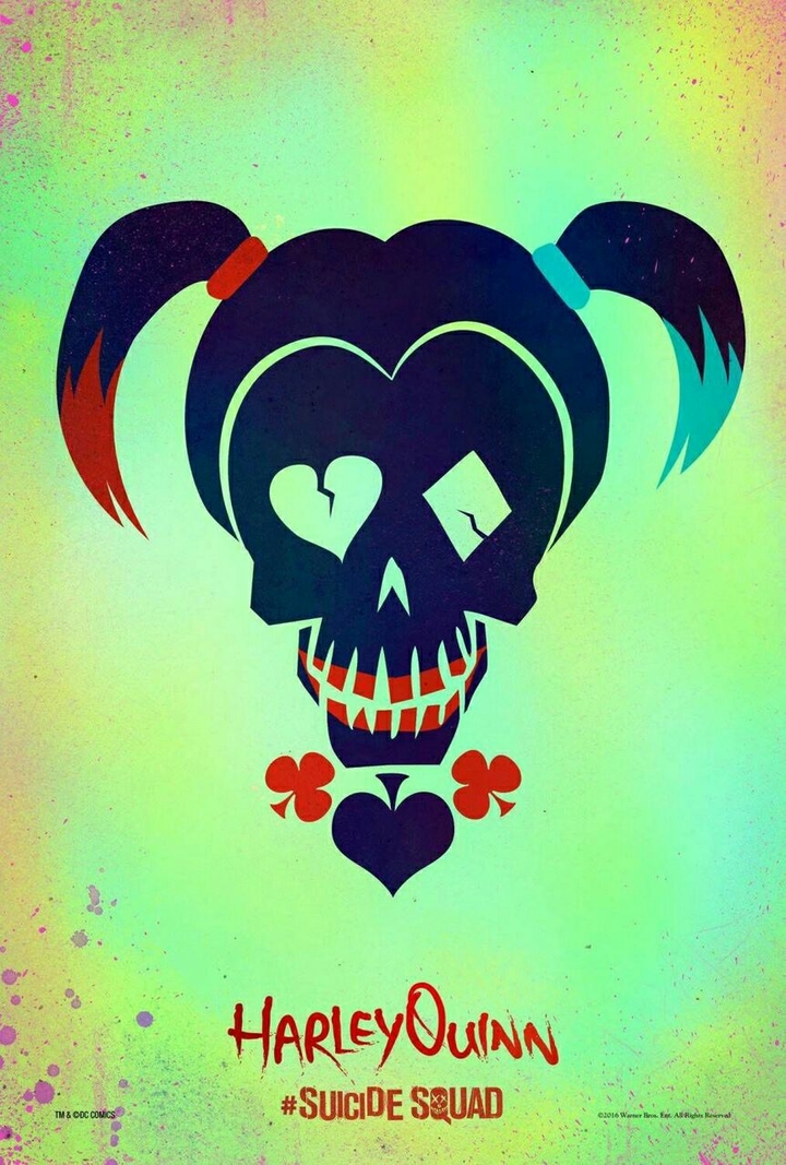 Harley