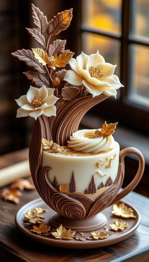 Serveware, Coffee_cup, Coffee