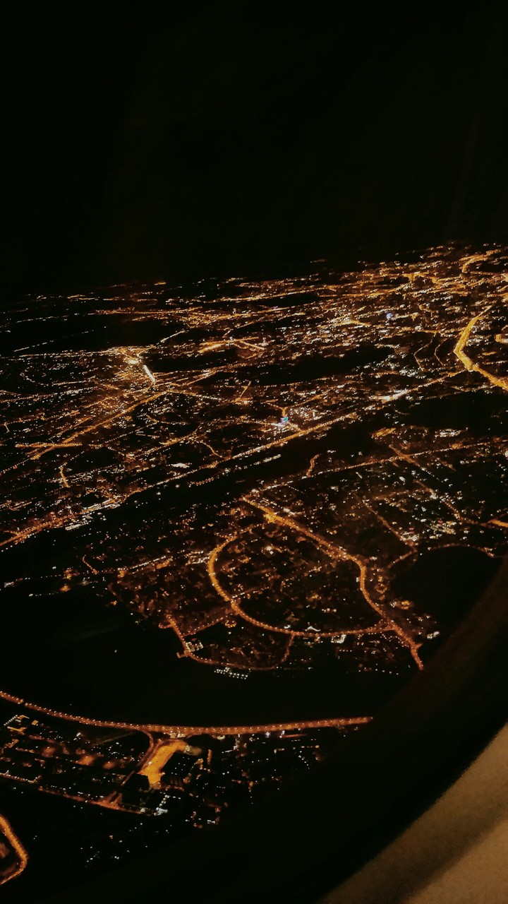 moscow