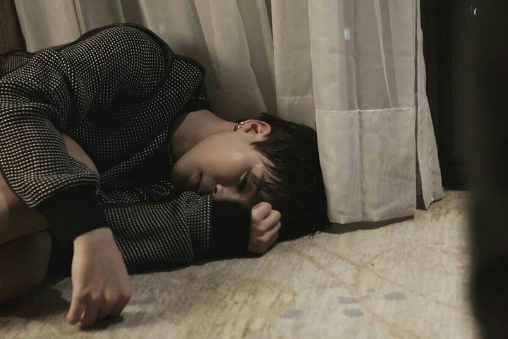 JIMIN