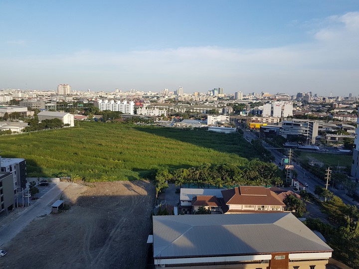 Pattaya