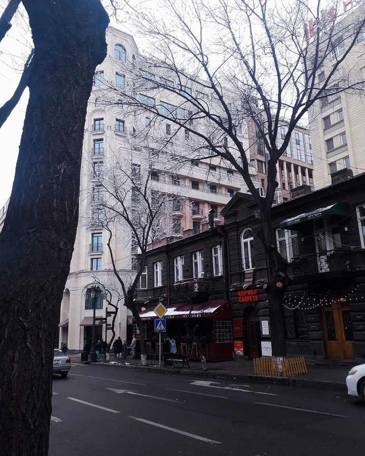 Abovyan