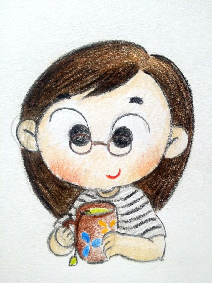 tea
