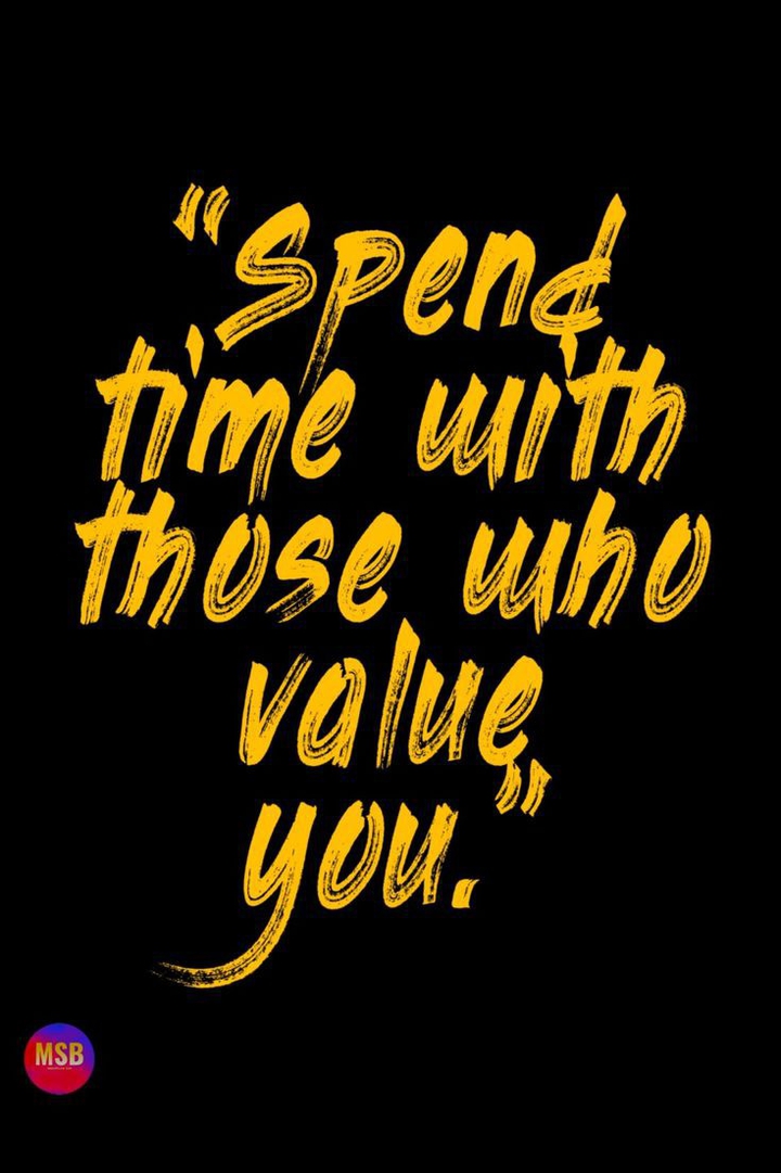 quotes