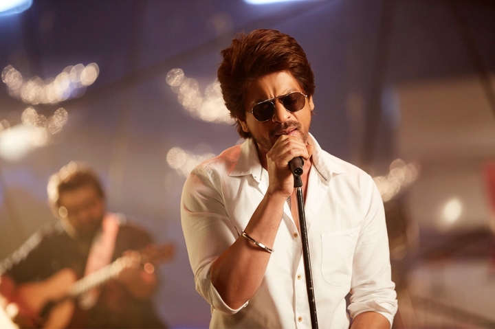 srk