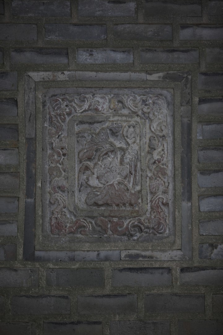 Asia