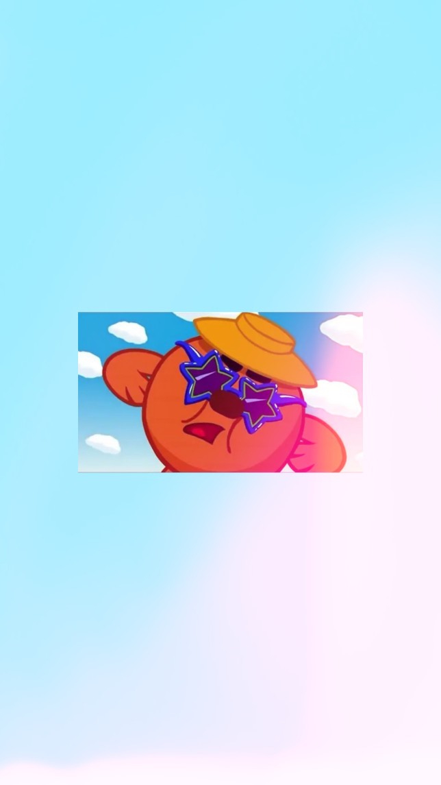???