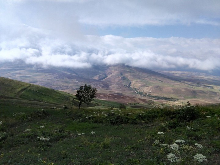 iran-tabriz-kaleybar-village:janibeglou