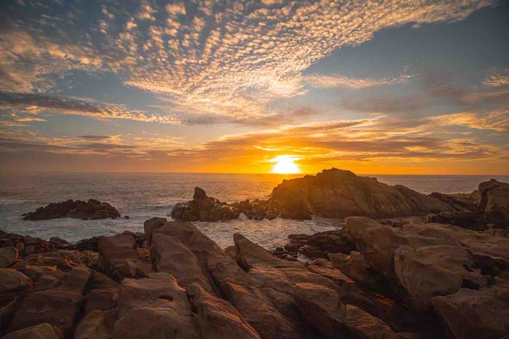 Australia