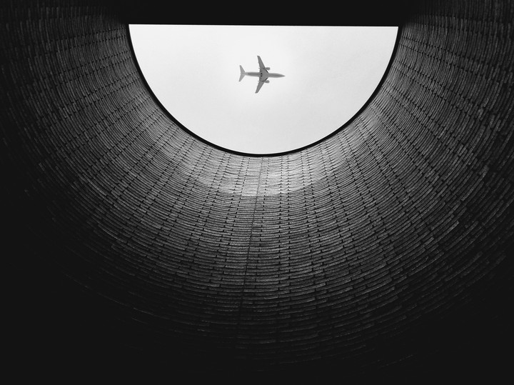 Túnel