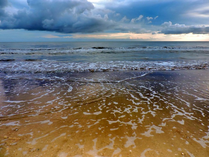 #beach #sea #ocean #vitaminsea #travelling