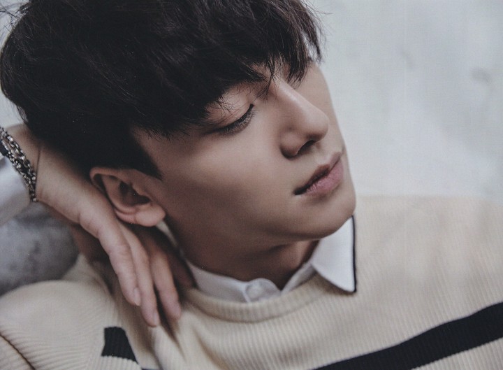 chen