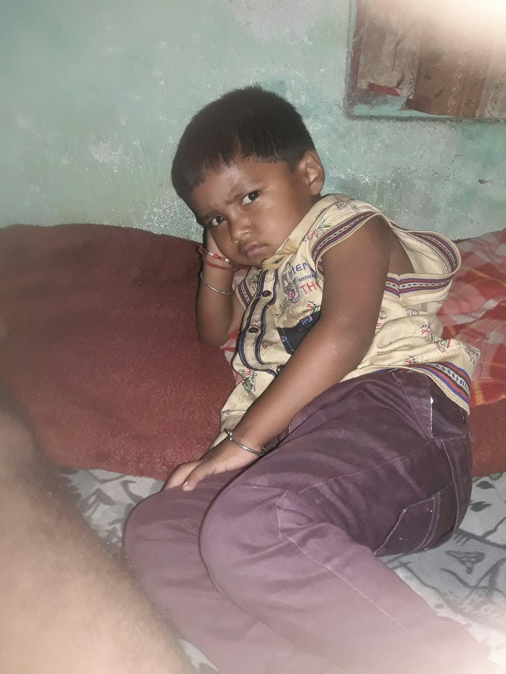 aa