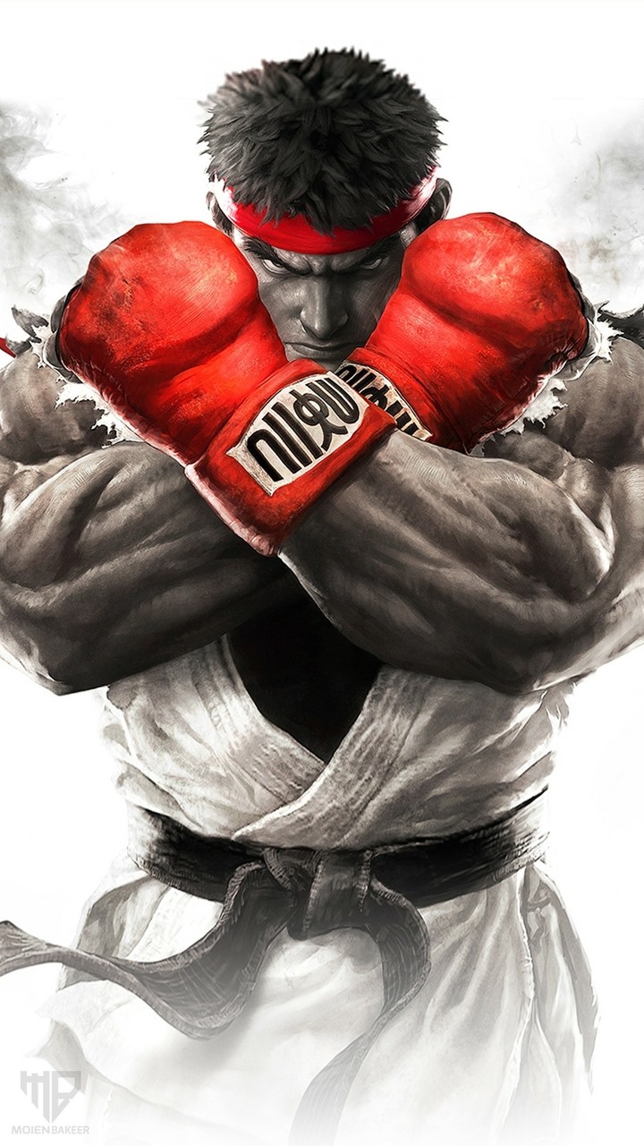 power