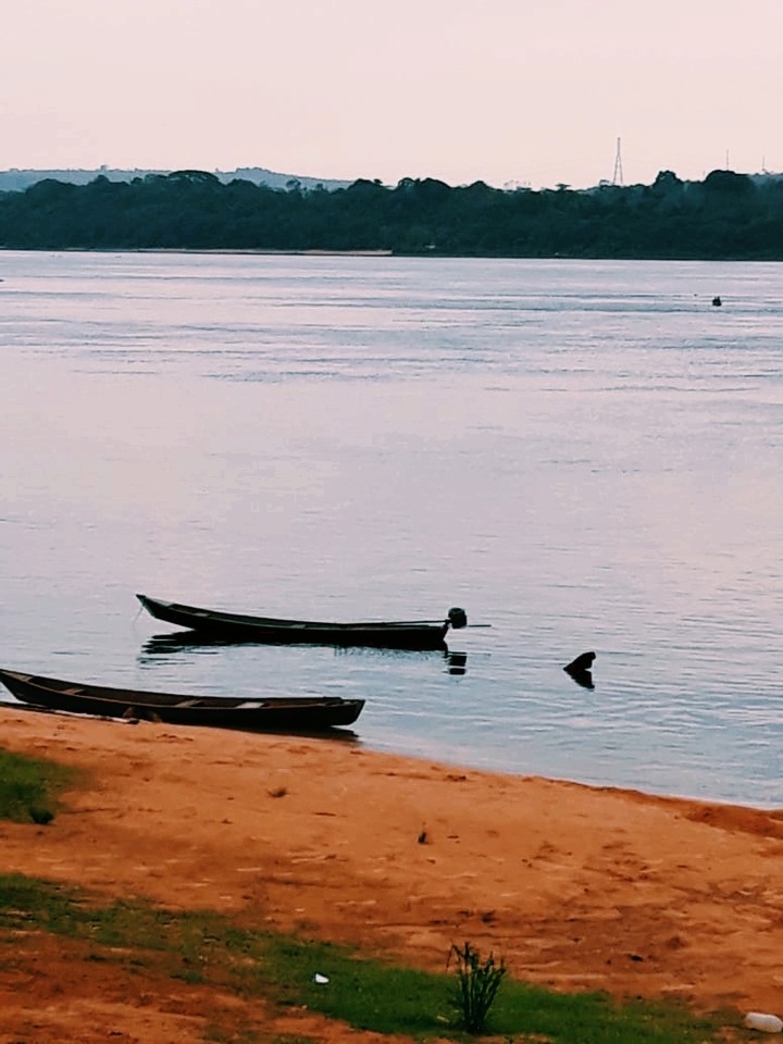 Rio