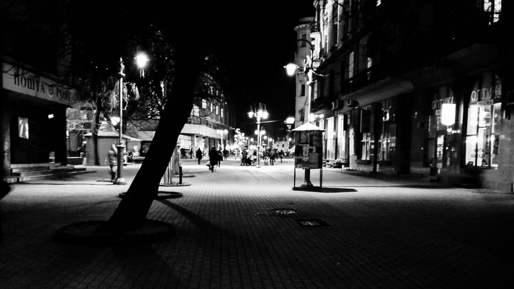 #night_city