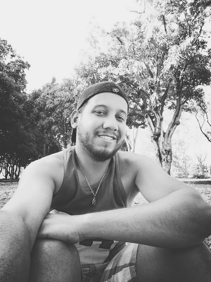 passeio