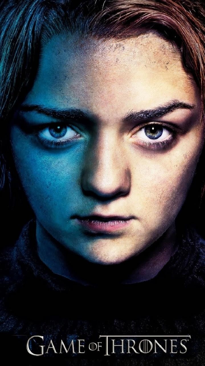 Game Of Thrones