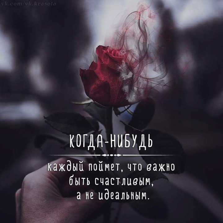 понимание