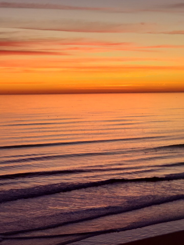 Daytona Beach