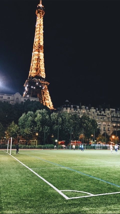 paris