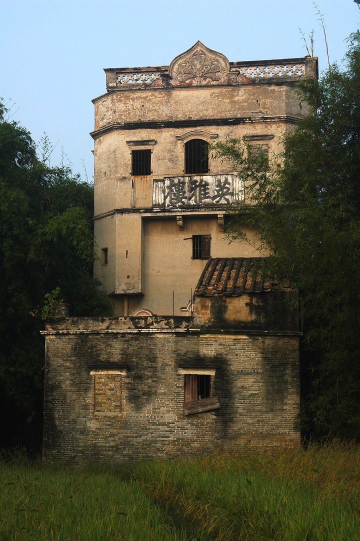 건축이미지