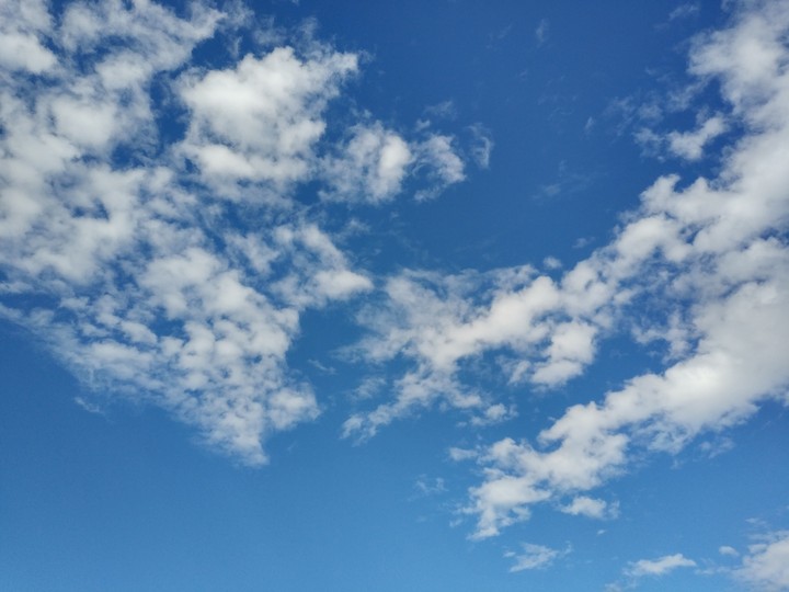 Sky InTaiwan