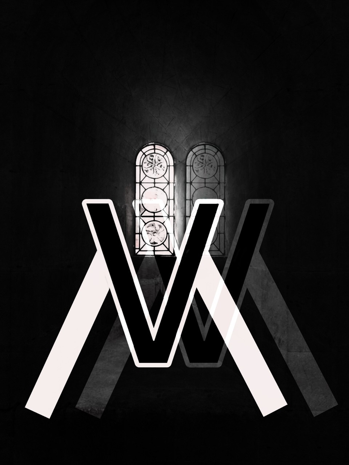 my new LOGO
