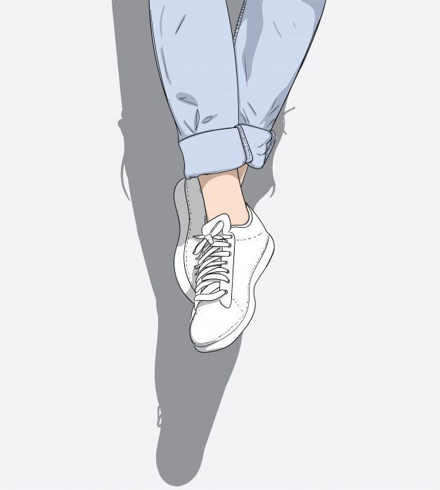 (ᵔᴥᵔ)