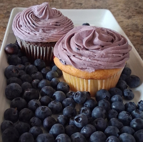 Food, Ingredient, Berry