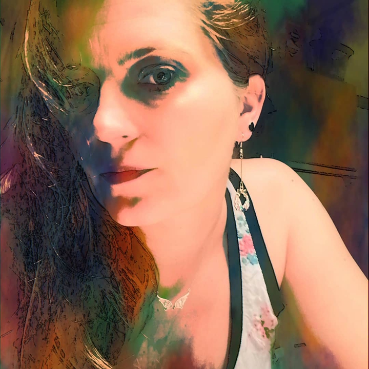 couleurs