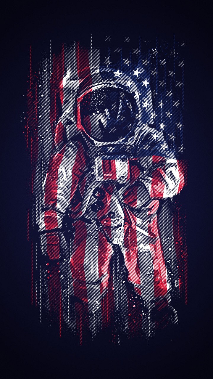 star