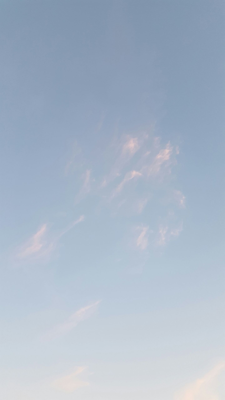Sky.