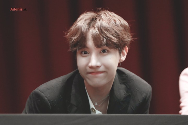 cute Hobie
