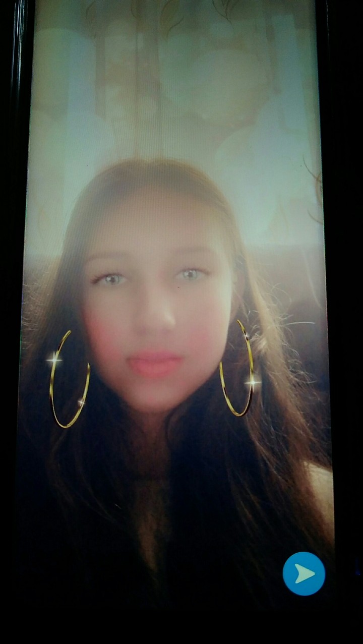 ❤❤❤❤✌✌✌✌✌