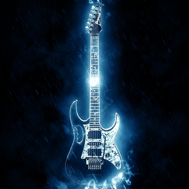 Music