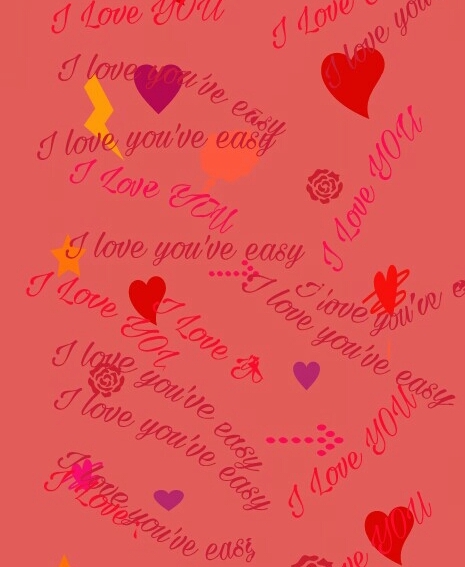 Love Love YOU