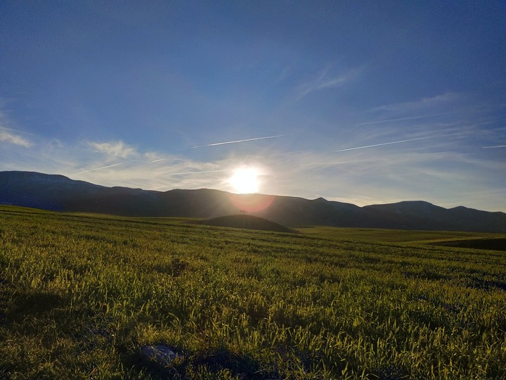 kurdistan