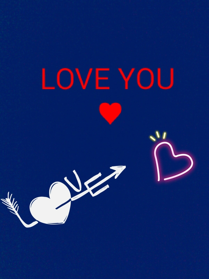 love