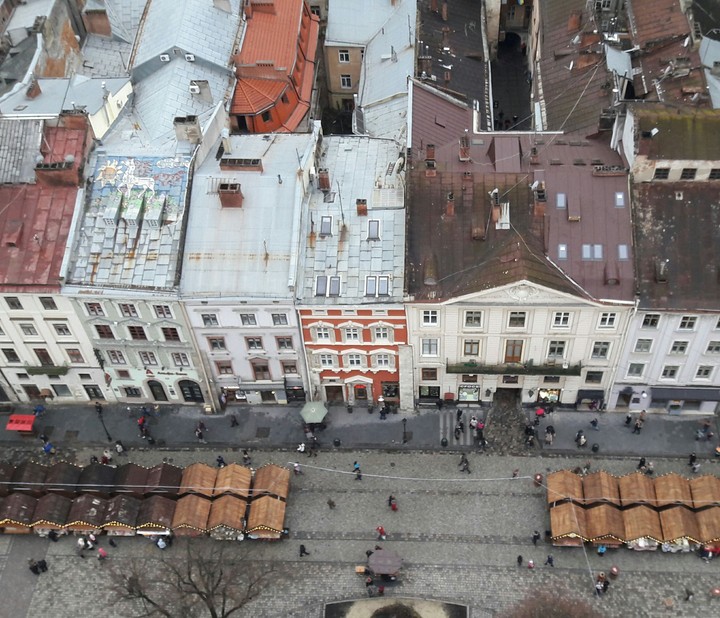 Lviv